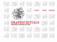 graphicrituals.com