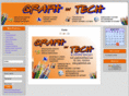 graphintech.com