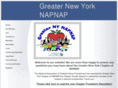greaternynapnap.org