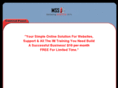 growyourteamonline.com