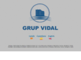 grup-vidal.com