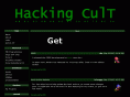 hacking-cult.org