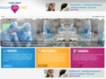 healthcarecore.com