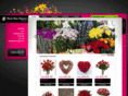 heartbeatflowers.com