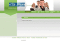 heidellmann.com