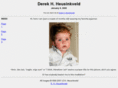 heusinkveld.com