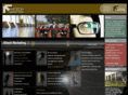 hitechmarketing.net