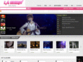 hnyinyue.com