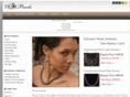 hopepearls.com