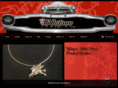 hotrodrings.com