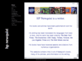 hpnewquist.com