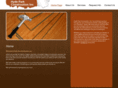 hydeparkconstructioninc.com