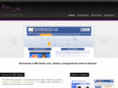 i9mstudio.com