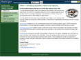 iamcaonline.org