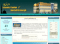 icnpgh.com