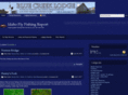 idahoflyfishingreport.com