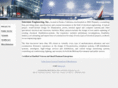 ieeng.com