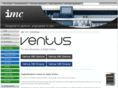 imc-ventus.com