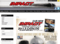 impact-racing.com