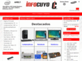 infocuyo.com