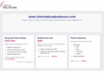 informaticadesdecero.com