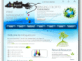 inksquid.com