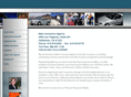 insuranceatmain.com