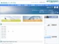 intepro.co.jp