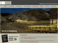 internationaltactical.com