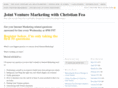 internetmarketingopencall.com