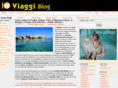 ioviaggiblog.it