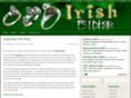 irishring.org
