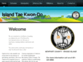 itkd.net