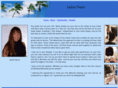 jackienarez.com