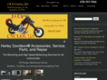 janddcycles.com