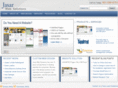 jasarwebsolutions.com