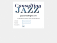 jazzconsultinginc.com