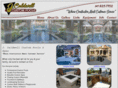 jcaldwellcustompools.com