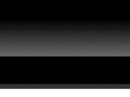 jeffcarterproductions.com