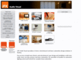 jfkaudiovisual.com