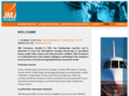 jmj-aerospace.com