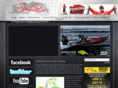 johncrews.com