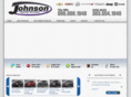 johnsonautoplaza.com