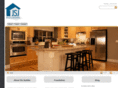 jsjbuilders.com
