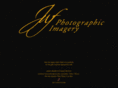 jwfphoto.com