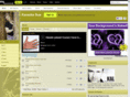 karaokesue.com