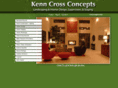 kenncross.com