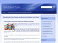 kidsbirthdaythemes.net