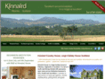 kinnaird-house.co.uk