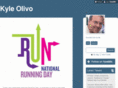 kyleolivo.com